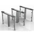 Speed Gate Barrier Turnstiles